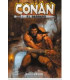 MARVEL PREMIERE. CONAN EL BARBARO 3 EN EL CRISOL
