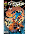 EL ASOMBROSO SPIDERMAN GIGANTE
