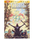 MARVEL MUST HAVE. THOR TORMENTA DIVINA