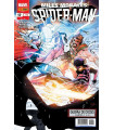 MILES MORALES: SPIDER-MAN 17