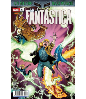 LOS 4 FANTASTICOS 31 (181)