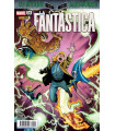 LOS 4 FANTASTICOS 31 (181)