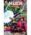 EL INCREIBLE HULK 24 (154)