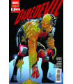 DAREDEVIL 21 (68)