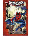 SPIDERMAN 2099 : LA COLECCION COMPLETA 03