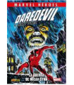 CMH 129. DAREDEVIL DE DENNY O NEIL 1