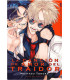 LA CANCIÓN DE AMOR DEL TRAIDOR 01