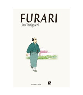 FURARI