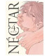 NECTAR 04