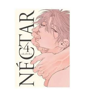 NECTAR 04