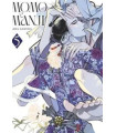 MOMO Y MANJI 05