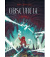 OBSCURCIA 3