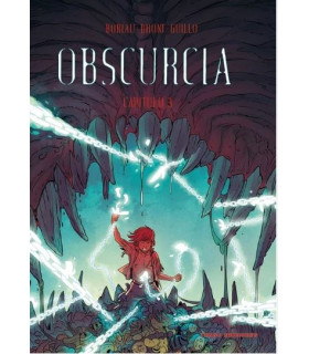 OBSCURCIA 3
