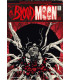 BLOOD MOON