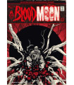 BLOOD MOON