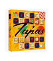 TAPAS