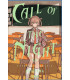 CALL OF THE NIGHT 18