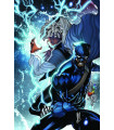 ULTIMATE BLACK PANTHER 06