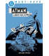 DC MUST-HAVE. BATMAN: EL LARGO HALLOWEEN