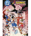 DC X SONIC 1