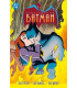 AVENTURAS DE BATMAN 03