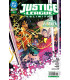 ALL IN JUSTICE LEAGUE UNLIMITED 06