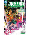 ALL IN JUSTICE LEAGUE UNLIMITED 06