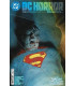 DC HORROR PRESENTS