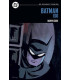 DC COMPACT. BATMAN. EGO Y OTRAS HISTORIAS