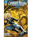 CANARIO NEGRO. LA MEJOR DE LO MEJOR 06