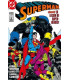 BIBLIOTECA SUPERMAN 05