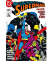 BIBLIOTECA SUPERMAN 05