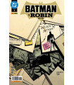 BATMAN Y ROBIN AÑO UNO 07