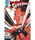 ALL IN SUPERMAN 06