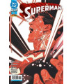 ALL IN SUPERMAN 06