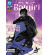 ALL IN BATGIRL 2