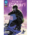 ALL IN BATGIRL 2