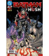 ALL IN BATMAN: HUSH II 02