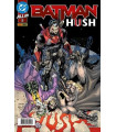ALL IN BATMAN: HUSH II 02