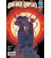 ABSOLUTE WONDER WOMAN 07