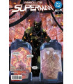 ABSOLUTE SUPERMAN 07