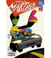ABSOLUTE MARTIAN MANHUNTER 2