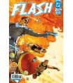 ABSOLUTE FLASH 2