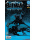 ABSOLUTE BATMAN 07