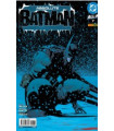 ABSOLUTE BATMAN 07