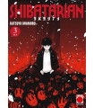 SHIBATARIAN 03