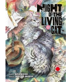 NYAIGHT OF THE LIVING CAT 06