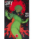 SHY 23