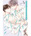AFTER MIDNIGHT SKIN 04