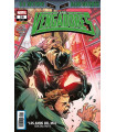 LOS VENGADORES 26 (180)